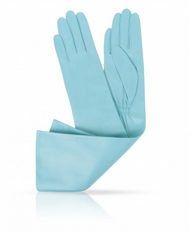 Перчатки Женские K81-OPERA_26/AZUR